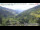Webcam in Mörtschach, 6.3 km entfernt