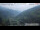 Webcam in Mörtschach, 4.6 mi away