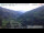 Webcam in Mörtschach, 11.9 km