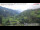 Webcam in Mörtschach, 1.8 mi away