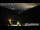 Webcam in Mörtschach, 1.2 mi away