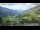 Webcam in Mörtschach, 4.6 km