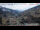 Webcam in Mörtschach, 3.9 mi away
