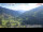 Webcam in Mörtschach, 4.6 km