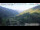 Webcam in Mörtschach, 1.8 mi away