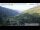 Webcam in Mörtschach, 4.6 mi away