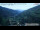 Webcam in Mörtschach, 10 km