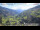 Webcam in Mörtschach, 4.6 km entfernt