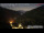 Webcam in Mörtschach, 2.7 mi away