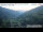 Webcam in Mörtschach, 7.2 km