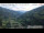 Webcam in Mörtschach, 4.6 km entfernt