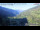 Webcam in Mörtschach, 6.3 km