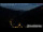 Webcam in Mörtschach, 1.8 mi away