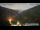 Webcam in Mörtschach, 3.9 mi away