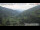 Webcam in Mörtschach, 3 km