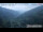 Webcam in Mörtschach, 1.2 mi away