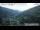 Webcam in Mörtschach, 4.6 km entfernt