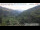 Webcam in Mörtschach, 2.7 mi away