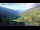 Webcam in Mörtschach, 6.3 km