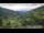 Webcam in Mörtschach, 10 km