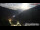 Webcam in Mörtschach, 11.9 km entfernt