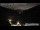 Webcam in Mörtschach, 3 km
