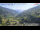 Webcam in Mörtschach, 10 km