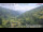 Webcam in Mörtschach, 14.7 km
