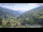 Webcam in Mörtschach, 14.7 km