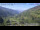 Webcam in Mörtschach, 1.2 mi away