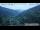 Webcam in Mörtschach, 3.9 mi away
