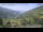 Webcam in Mörtschach, 12 km