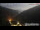 Webcam in Mörtschach, 3.9 mi away