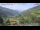 Webcam in Mörtschach, 10 km