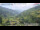 Webcam in Mörtschach, 8.1 km