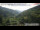 Webcam in Mörtschach, 10 km