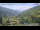 Webcam in Mörtschach, 8.1 km