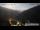 Webcam in Mörtschach, 11.9 km