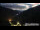Webcam in Mörtschach, 10 km