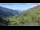 Webcam in Mörtschach, 6.3 km