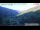 Webcam in Mörtschach, 3 km
