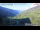 Webcam in Mörtschach, 4.6 km