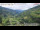 Webcam in Mörtschach, 1.2 mi away