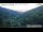 Webcam in Mörtschach, 10 km