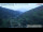 Webcam in Mörtschach, 8.1 km