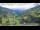 Webcam in Mörtschach, 1.2 mi away