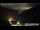 Webcam in Mörtschach, 2.7 mi away