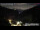 Webcam in Mörtschach, 4.6 mi away