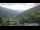 Webcam in Mörtschach, 14.7 km entfernt