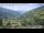 Webcam in Mörtschach, 6.3 km entfernt
